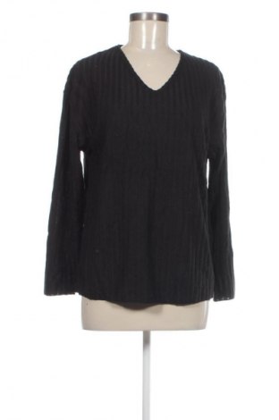 Damen Shirt Unbranded, Größe XL, Farbe Mehrfarbig, Preis € 3,99