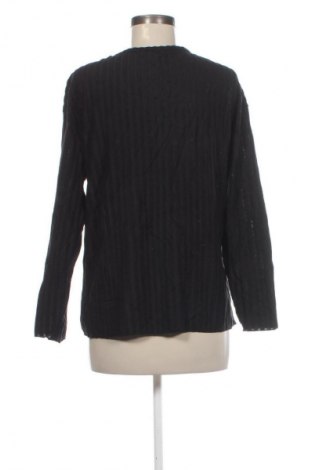 Damen Shirt Unbranded, Größe XL, Farbe Mehrfarbig, Preis € 3,99