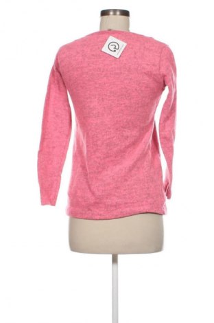 Damen Shirt Unbranded, Größe M, Farbe Rosa, Preis € 6,99
