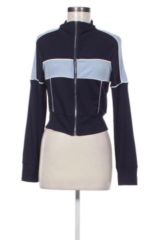 Damen Shirt Unbranded, Größe M, Farbe Mehrfarbig, Preis € 4,99