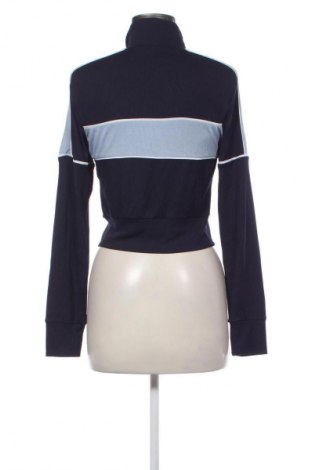 Damen Shirt Unbranded, Größe M, Farbe Mehrfarbig, Preis € 4,99