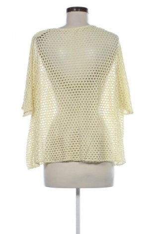 Damen Shirt Unbranded, Größe XXL, Farbe Gelb, Preis € 9,79