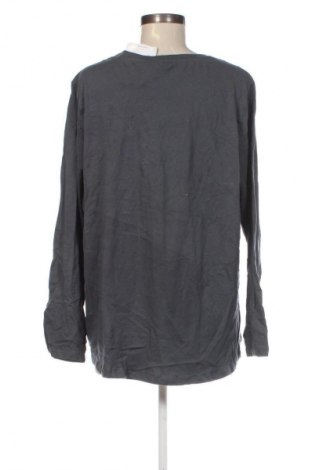 Damen Shirt Unbranded, Größe XXL, Farbe Grau, Preis 20,99 €