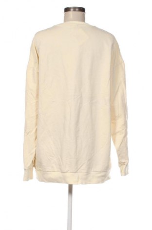 Damen Shirt Unbranded, Größe XXL, Farbe Ecru, Preis 12,99 €