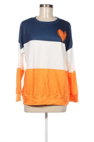 Damen Shirt Unbranded, Größe M, Farbe Mehrfarbig, Preis € 6,99