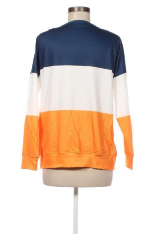 Damen Shirt Unbranded, Größe M, Farbe Mehrfarbig, Preis € 6,99