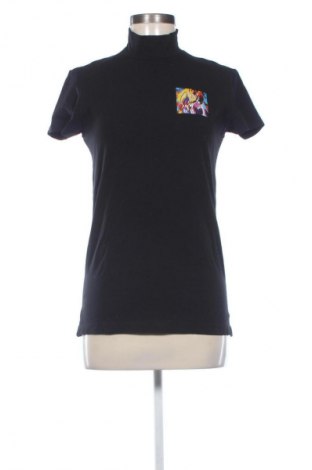 Damen Shirt Unbranded, Größe M, Farbe Schwarz, Preis € 10,00