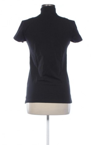 Damen Shirt Unbranded, Größe M, Farbe Schwarz, Preis € 10,00