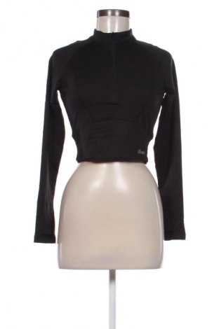 Damen Shirt Unbranded, Größe M, Farbe Schwarz, Preis € 2,99