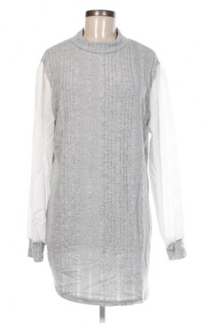 Γυναικεία μπλούζα Unbranded, Μέγεθος 3XL, Χρώμα Πολύχρωμο, Τιμή 10,99 €