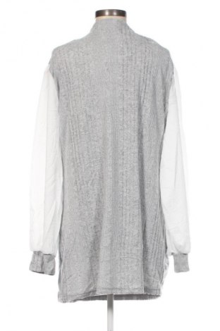 Γυναικεία μπλούζα Unbranded, Μέγεθος 3XL, Χρώμα Πολύχρωμο, Τιμή 10,99 €