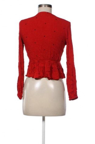 Γυναικεία μπλούζα Unbranded, Μέγεθος S, Χρώμα Πολύχρωμο, Τιμή 6,99 €