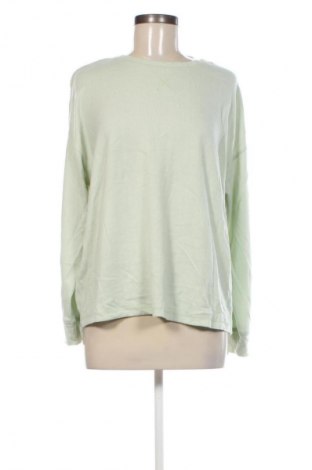 Damen Shirt Unbranded, Größe L, Farbe Grün, Preis € 3,99