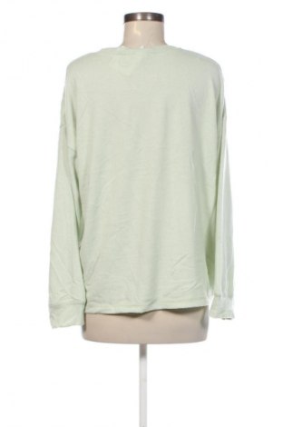 Damen Shirt Unbranded, Größe L, Farbe Grün, Preis € 3,99