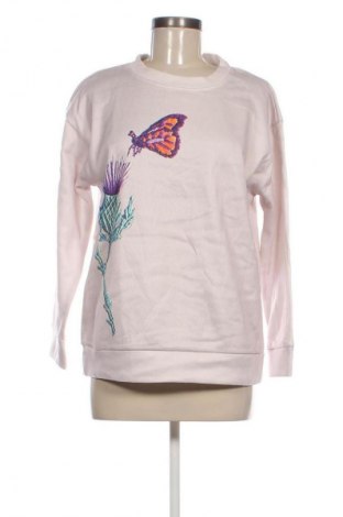 Damen Shirt Unbranded, Größe L, Farbe Rosa, Preis 3,99 €