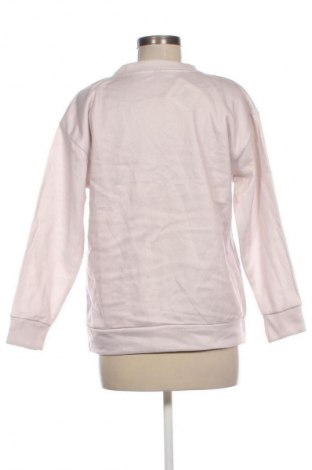 Damen Shirt Unbranded, Größe L, Farbe Rosa, Preis 3,99 €