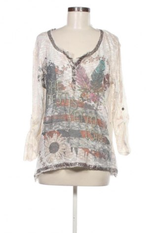 Damen Shirt Unbranded, Größe XL, Farbe Mehrfarbig, Preis € 10,99