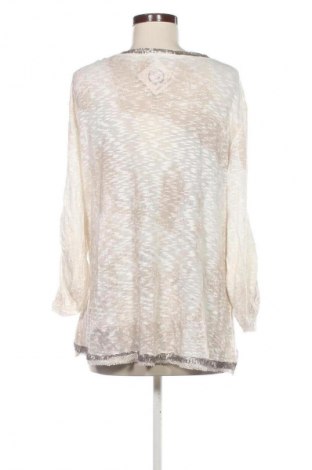 Damen Shirt Unbranded, Größe XL, Farbe Mehrfarbig, Preis € 10,99