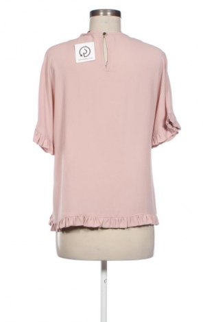 Damen Shirt Unbranded, Größe L, Farbe Aschrosa, Preis € 8,99