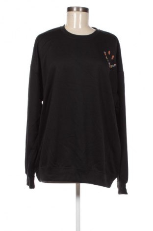 Damen Shirt Unbranded, Größe XXL, Farbe Schwarz, Preis € 12,99