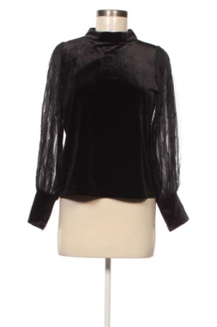 Dámska blúza Unbranded, Veľkosť M, Farba Čierna, Cena  6,95 €