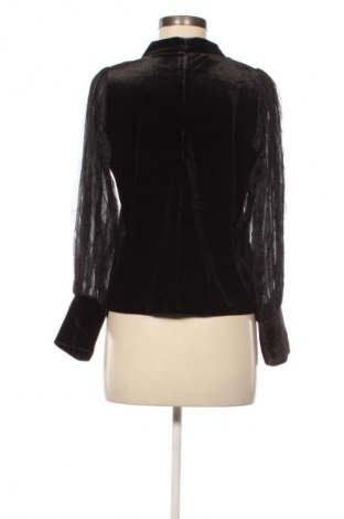 Dámska blúza Unbranded, Veľkosť M, Farba Čierna, Cena  6,95 €