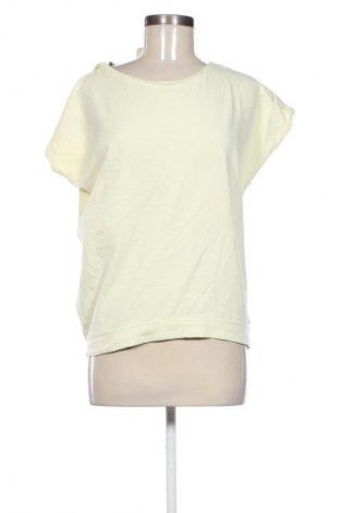 Damen Shirt Unbranded, Größe M, Farbe Orange, Preis € 18,99