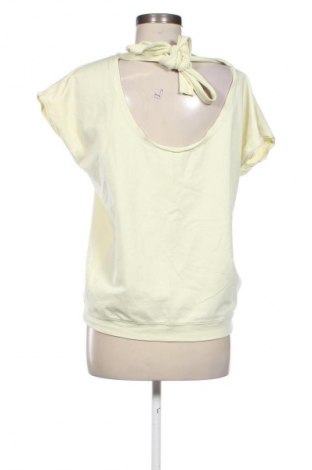 Damen Shirt Unbranded, Größe M, Farbe Orange, Preis € 18,99