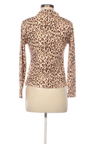 Γυναικεία μπλούζα Unbranded, Μέγεθος S, Χρώμα Πολύχρωμο, Τιμή 13,99 €