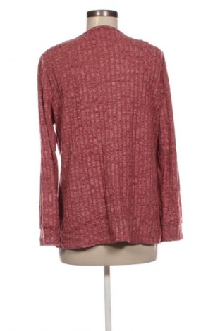 Γυναικεία μπλούζα Unbranded, Μέγεθος XL, Χρώμα Πολύχρωμο, Τιμή 5,99 €