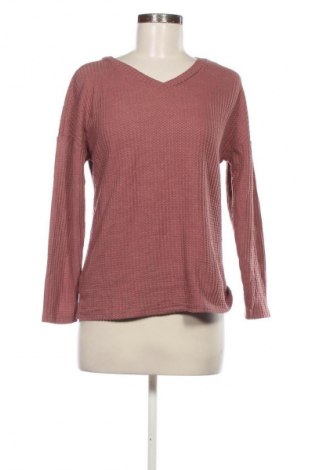 Damen Shirt Unbranded, Größe M, Farbe Rosa, Preis € 2,99