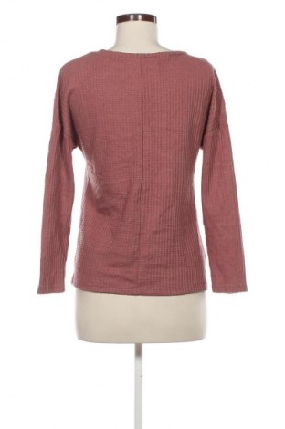 Damen Shirt Unbranded, Größe M, Farbe Rosa, Preis € 2,99