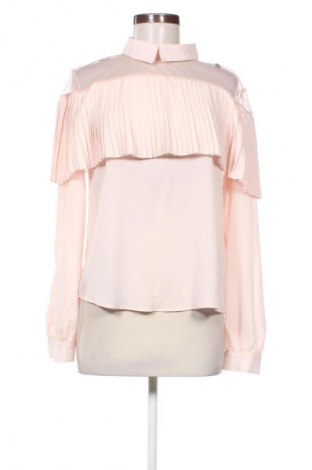 Damen Shirt Unbranded, Größe L, Farbe Rosa, Preis € 9,72