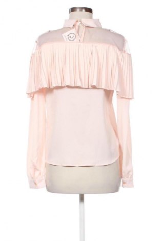 Damen Shirt Unbranded, Größe L, Farbe Rosa, Preis € 9,72
