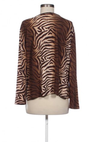 Dámska blúza Unbranded, Veľkosť L, Farba Viacfarebná, Cena  10,00 €