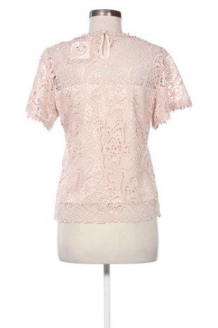 Damen Shirt Unbranded, Größe L, Farbe Beige, Preis € 7,99