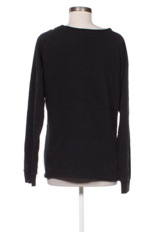 Damen Shirt Unbranded, Größe XL, Farbe Schwarz, Preis € 6,99