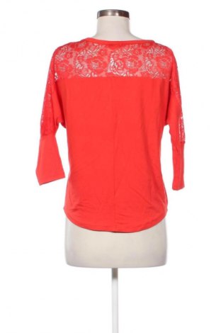 Damen Shirt Unbranded, Größe L, Farbe Rot, Preis € 6,99