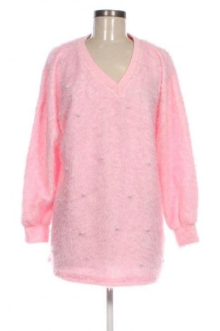 Γυναικεία μπλούζα Unbranded, Μέγεθος L, Χρώμα Πολύχρωμο, Τιμή 2,99 €