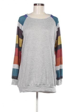 Dámská halenka Unbranded, Velikost L, Barva Vícebarevné, Cena  159,00 Kč