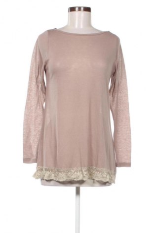 Női blúz Unbranded, Méret XL, Szín Barna, Ár 2 629 Ft