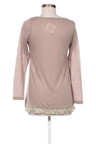 Női blúz Unbranded, Méret XL, Szín Barna, Ár 2 629 Ft