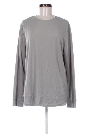 Damen Shirt Unbranded, Größe L, Farbe Grau, Preis € 5,99