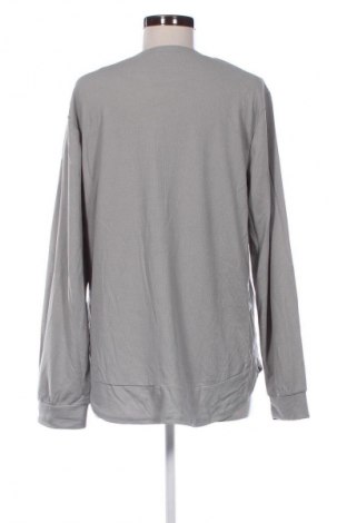 Damen Shirt Unbranded, Größe L, Farbe Grau, Preis € 5,99