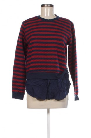 Damen Shirt Unbranded, Größe L, Farbe Mehrfarbig, Preis € 17,99