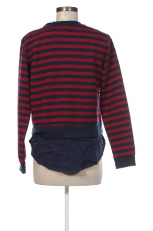 Damen Shirt Unbranded, Größe L, Farbe Mehrfarbig, Preis € 17,99