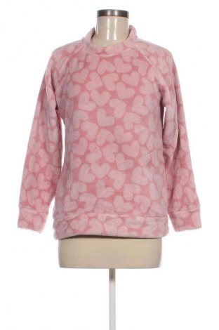 Bluzka damska Unbranded, Rozmiar M, Kolor Kolorowy, Cena 29,99 zł