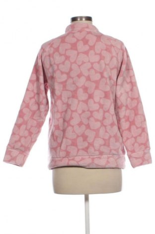 Bluzka damska Unbranded, Rozmiar M, Kolor Kolorowy, Cena 29,99 zł