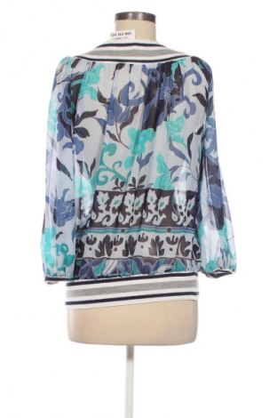 Dámska blúza Unbranded, Veľkosť L, Farba Viacfarebná, Cena  9,79 €