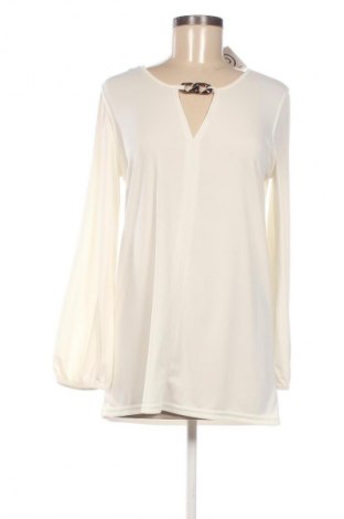 Damen Shirt Unbranded, Größe M, Farbe Weiß, Preis € 6,99